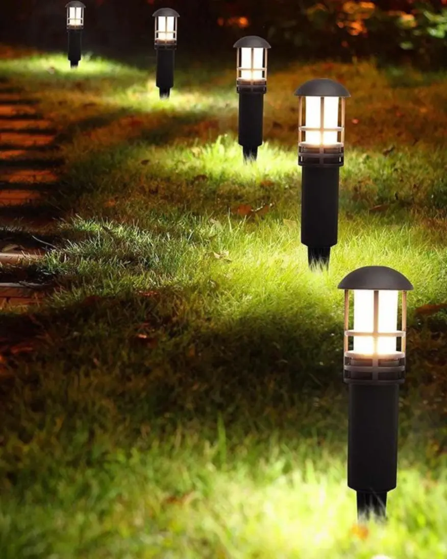 ultraviolet-lights-lamps-australia-gmt-lighting